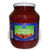 Tomato paste